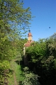 2009-05-07 09.42.54
